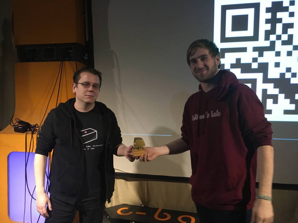 2019-11-26-berlin-hack-tell-76-cyberhacks