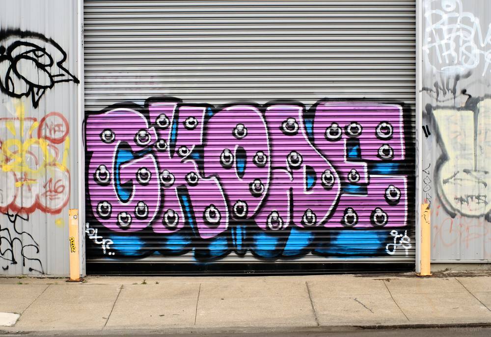 GKODE