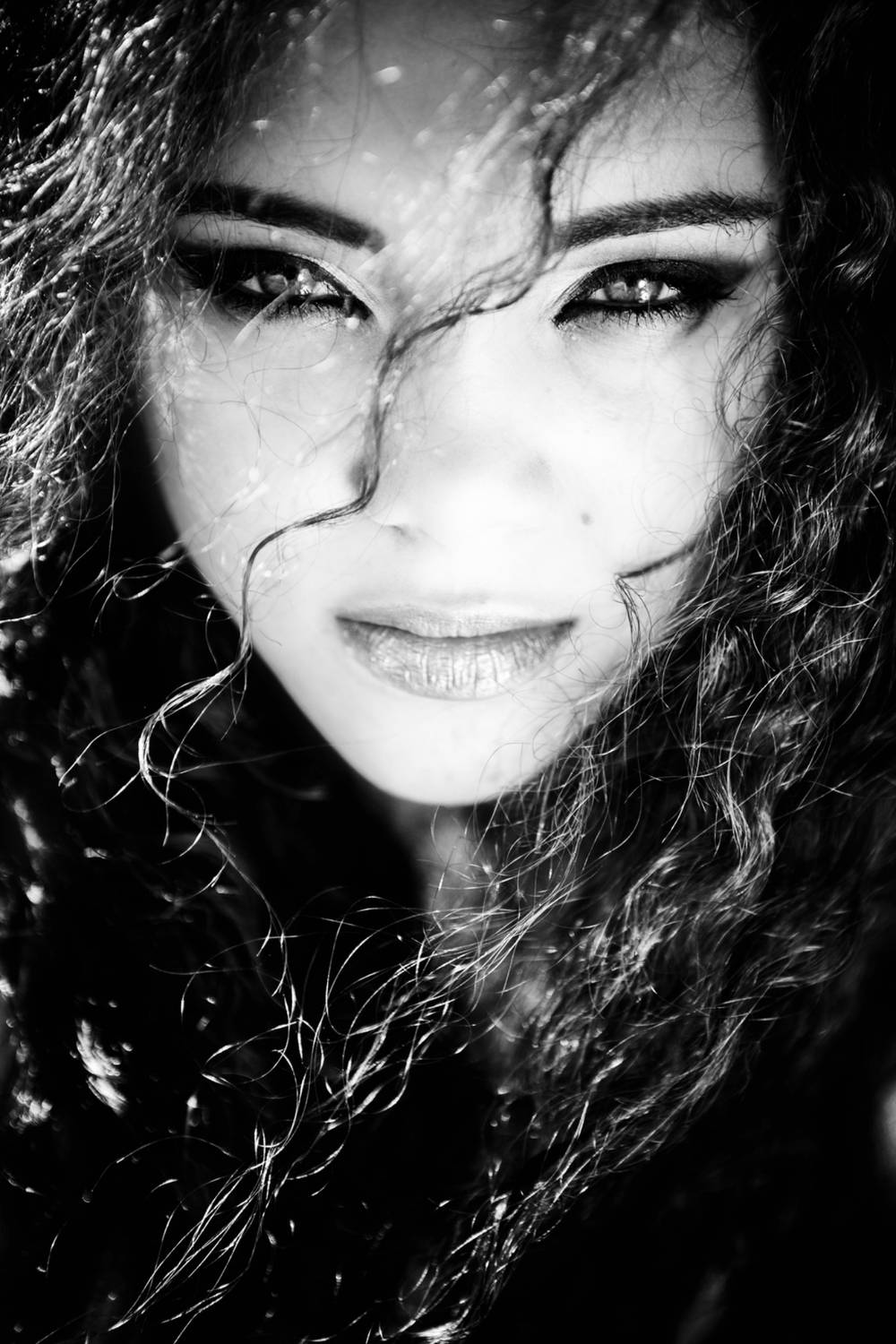 Celine Martina, photo 2 of 3