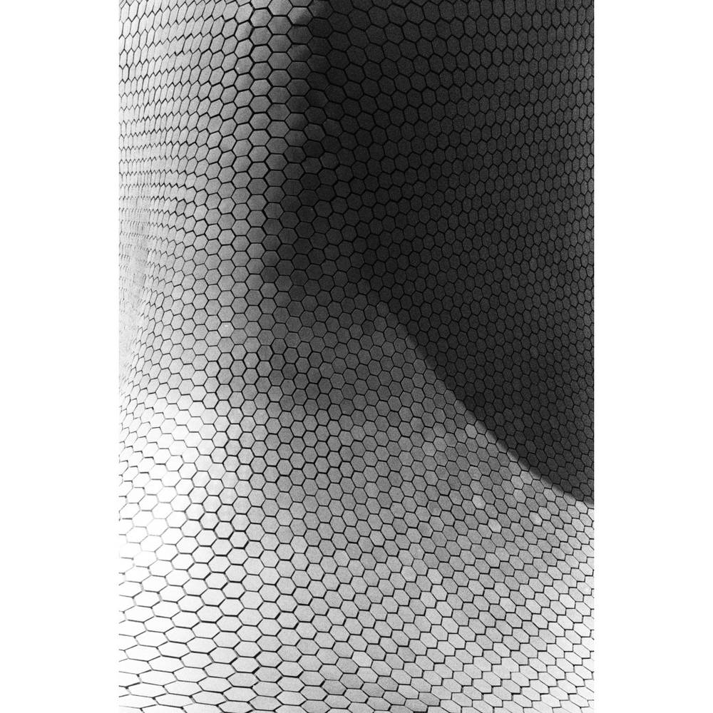 Jun 8, 2024
