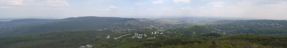Panorama