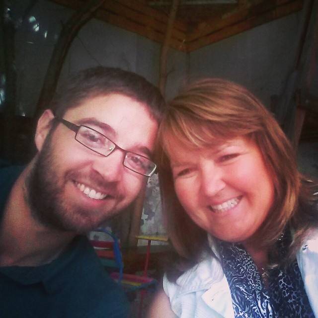 Aug 16, 2014, photo 1 of 1