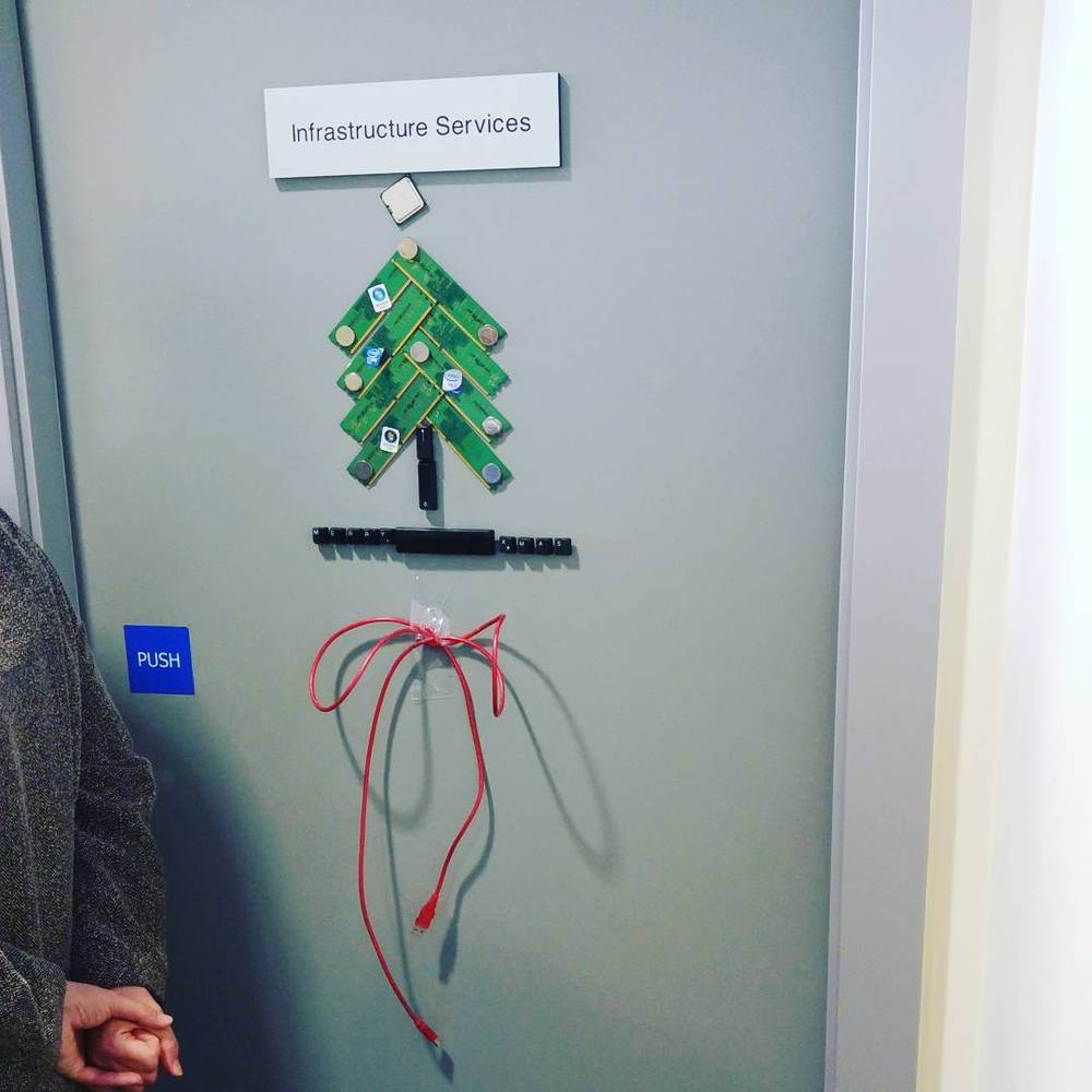 Dec 16, 2015, photo 1 of 1