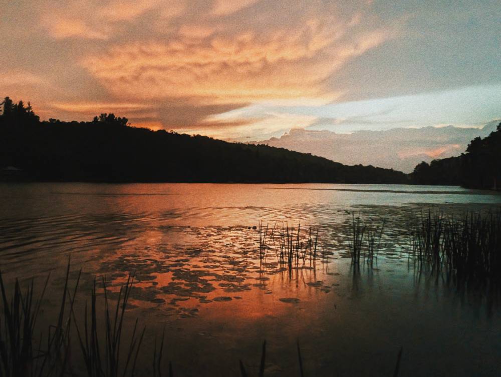 post-storm