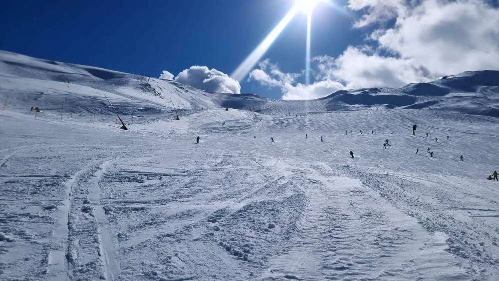 🩵❄️🏂🇦🇹