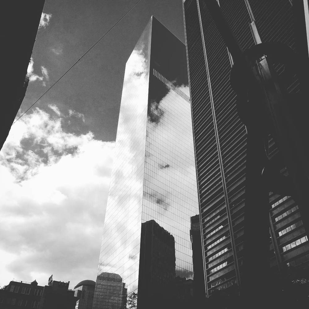 Sep 10, 2017, photo 1 of 1