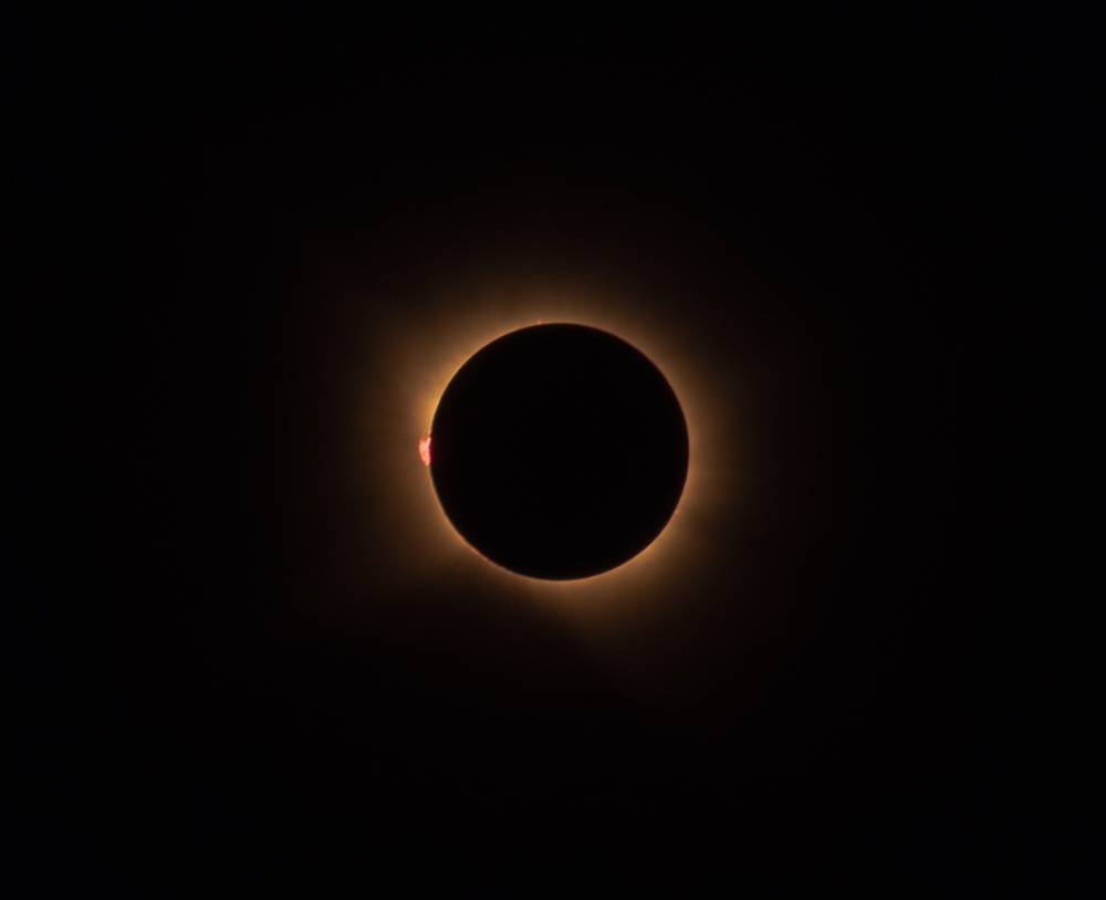 🌔