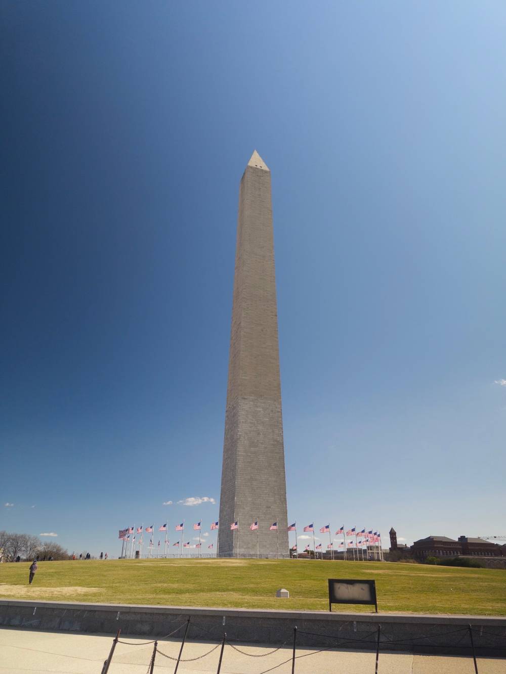 Remembering Dr. King, 2026