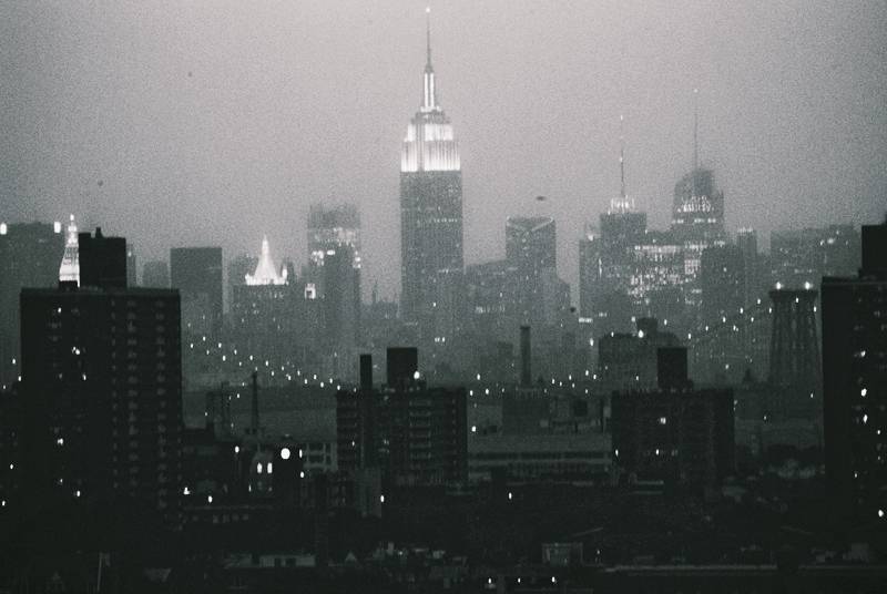 BK NY