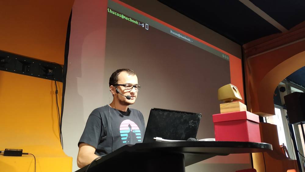2019-07-30-berlin-hack-tell-73-libre-not-libra