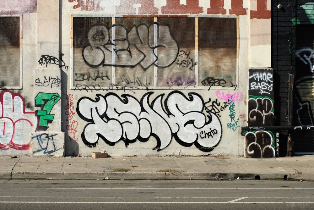 ISHUE