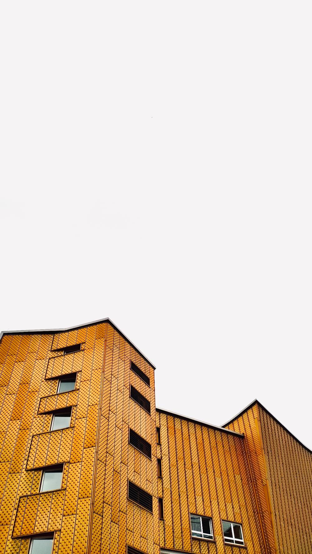 Berliner Philharmonie