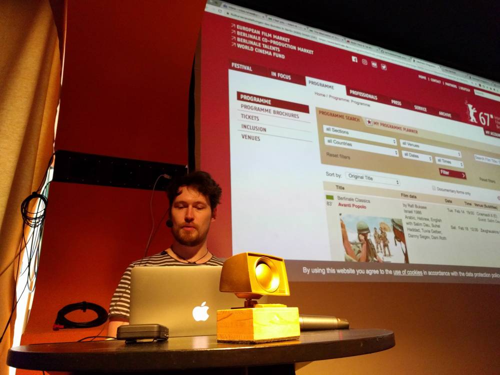 2017-04-25-berlin-hack-tell-51-twice-as-good