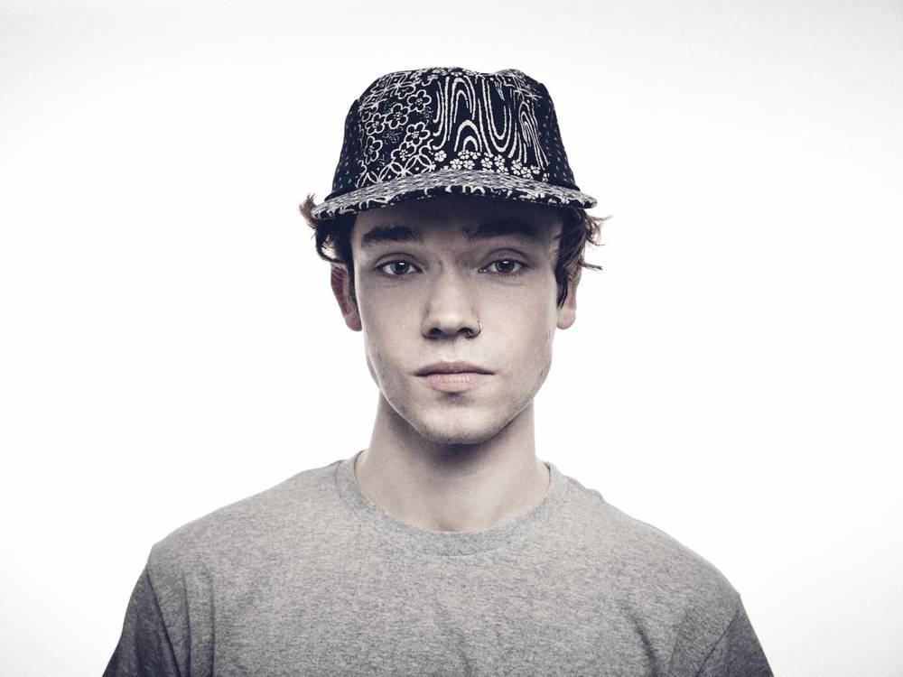 Kiriko Made, Alternate Edit