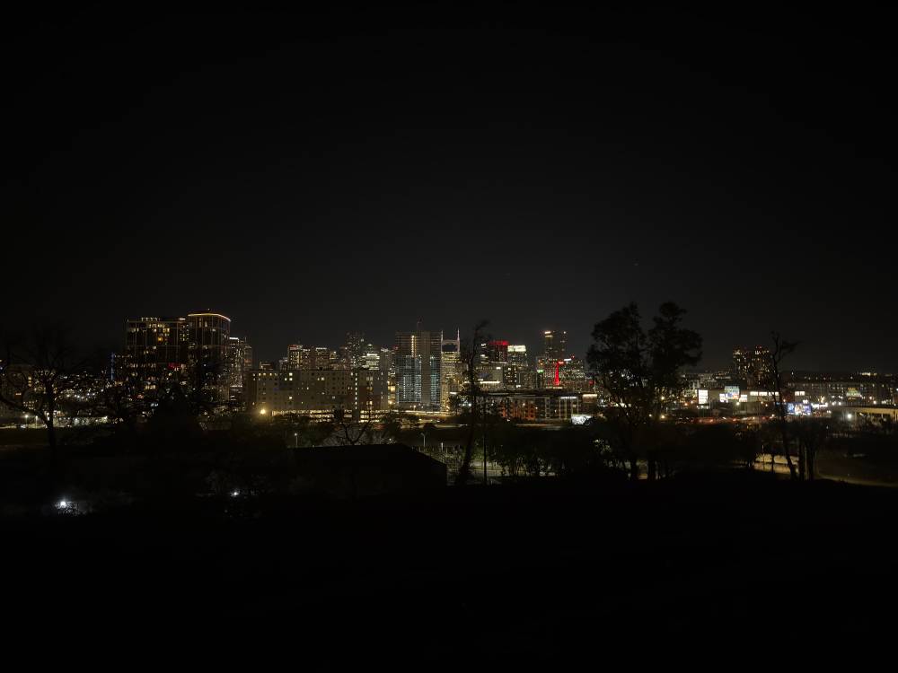 i was in Nashville last night (2)