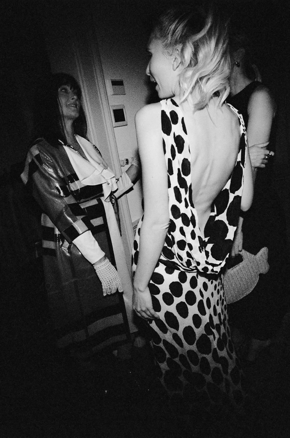 Ted + Katie Wed