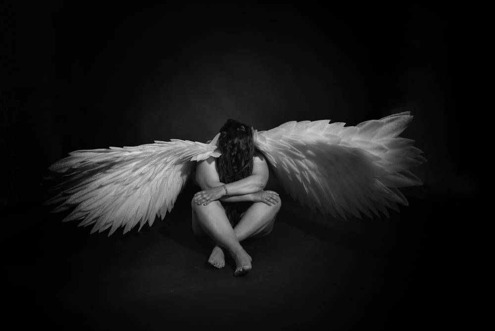 Fallen