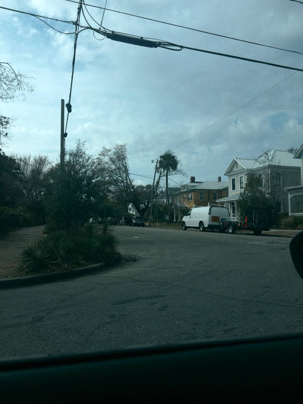 port city, photo 2 of 3