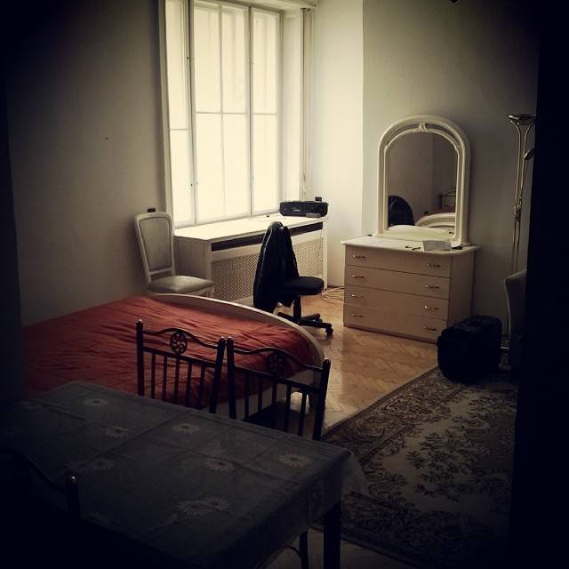 Apr 18, 2014, photo 1 of 1