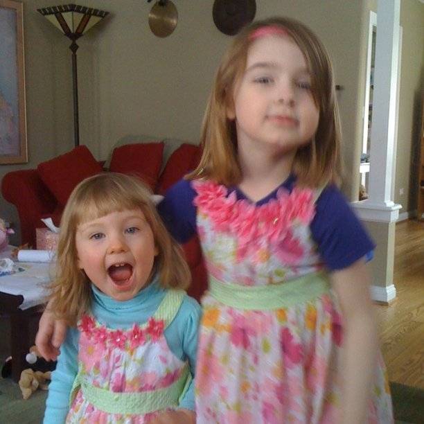 Feb 13, 2011, photo 1 of 1