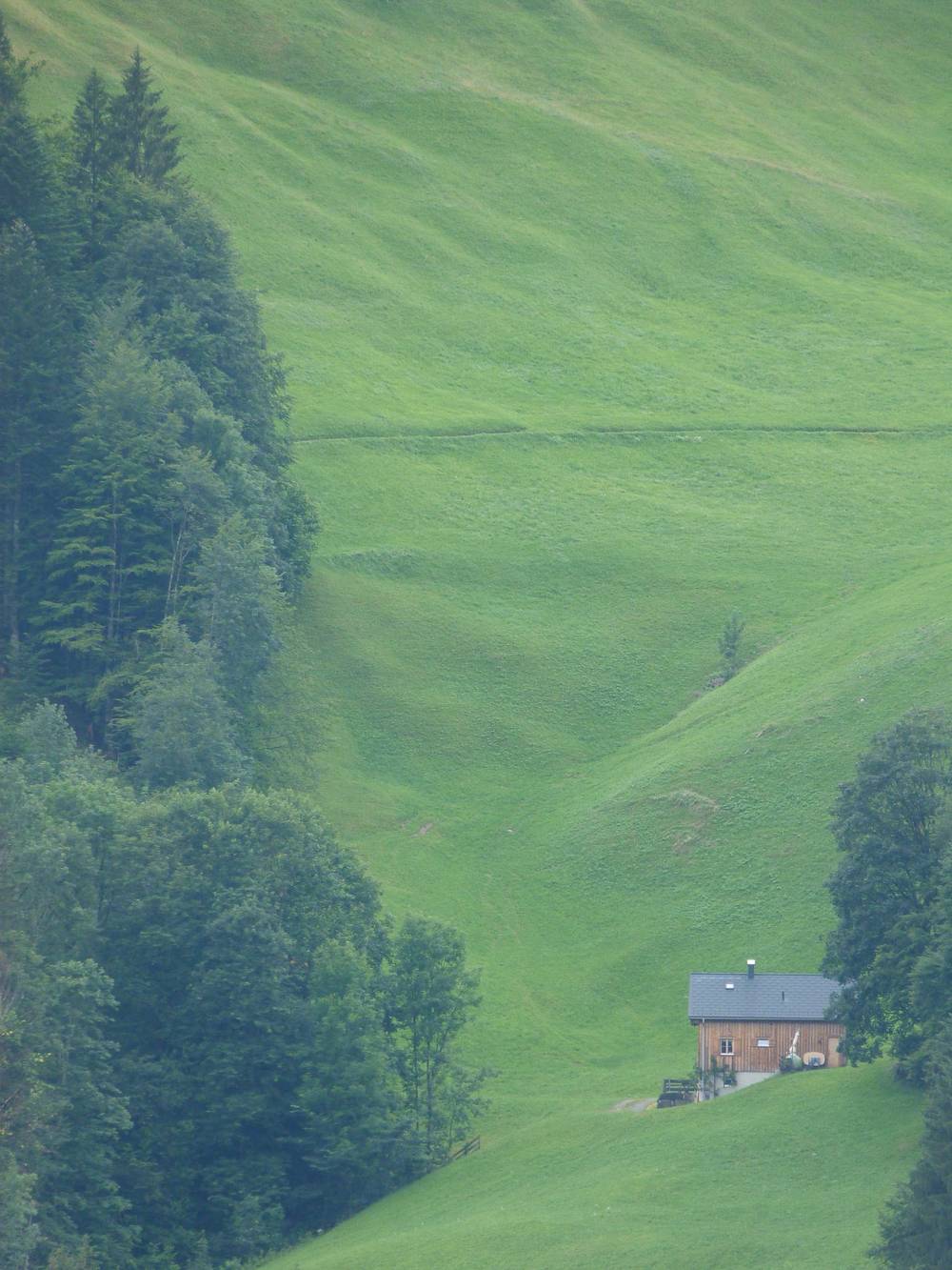 austria
