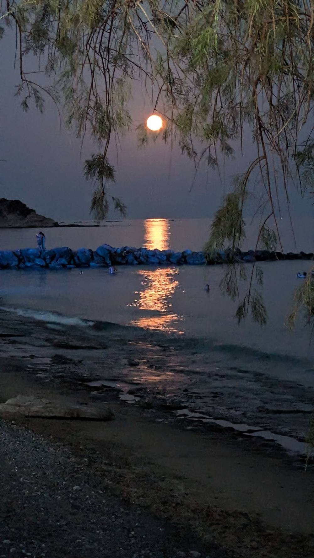 Creta