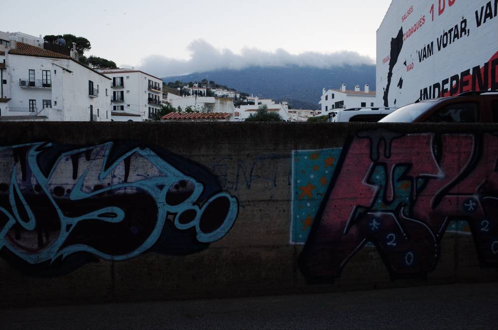 cadaqués