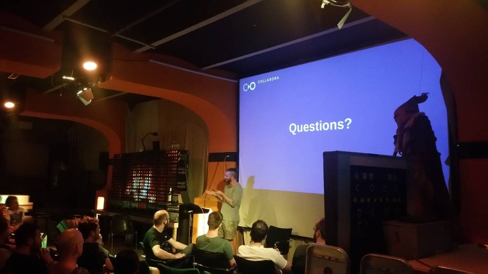 2017-08-29-berlin-hack-tell-55-post-eclipse-hacking