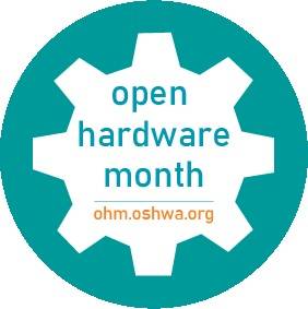 2019-10-29-berlin-hack-tell-75-open-hardware-hacks