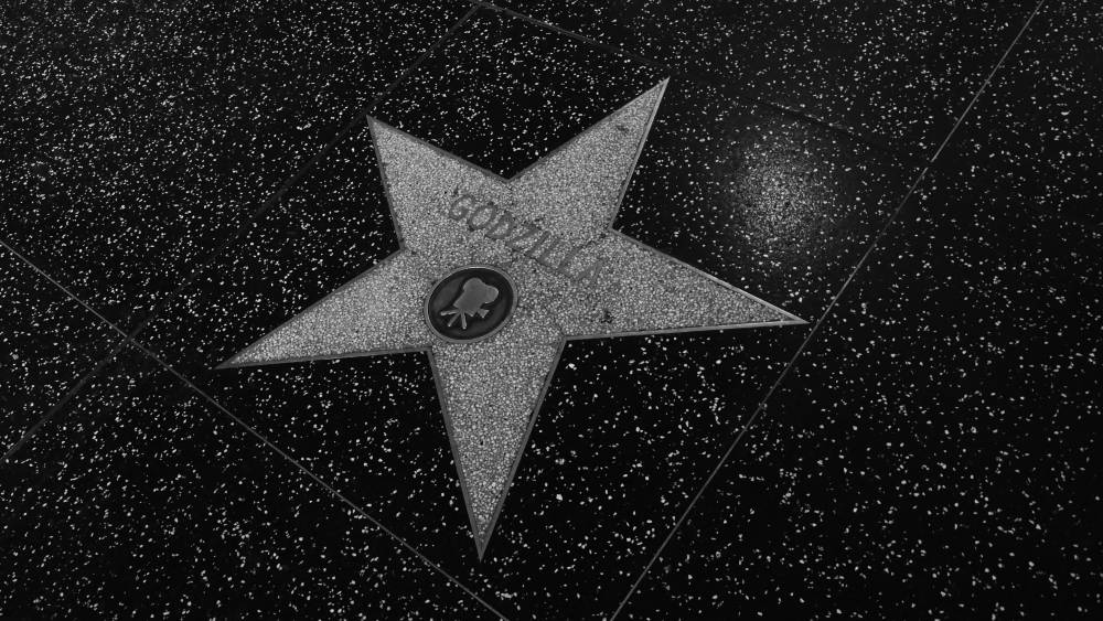 Star