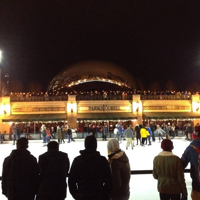 Dec 19, 2014, photo 1 of 1