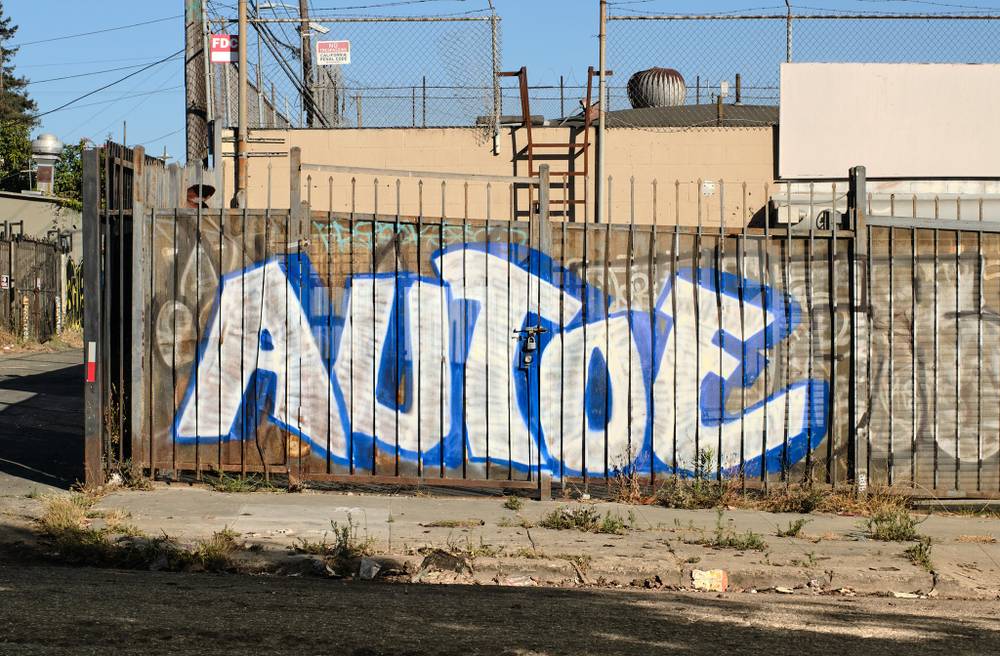 AUTOE