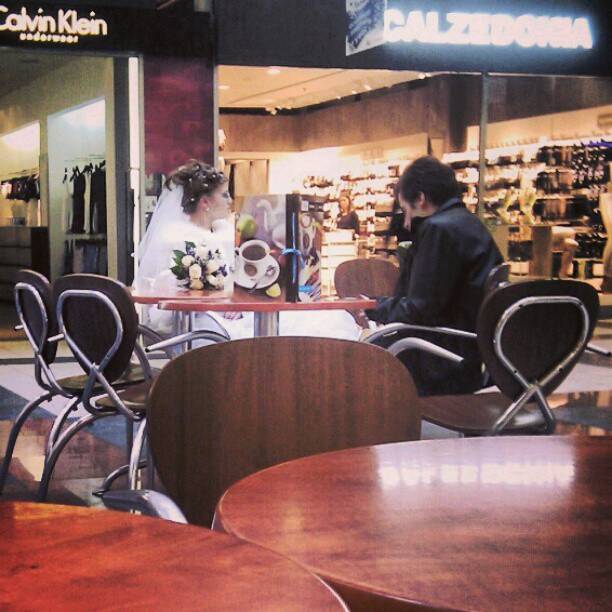 Feb 19, 2013, photo 1 of 1