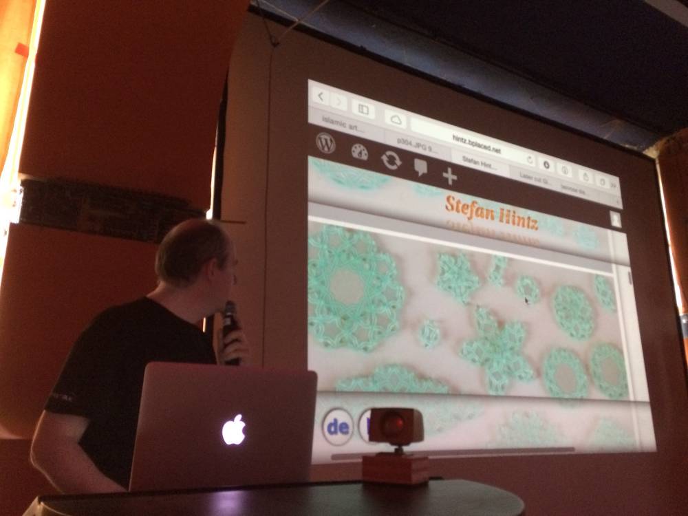 2015-04-28-berlin-hack-and-tell-34-april-fools-hacks, photo 1 of 4