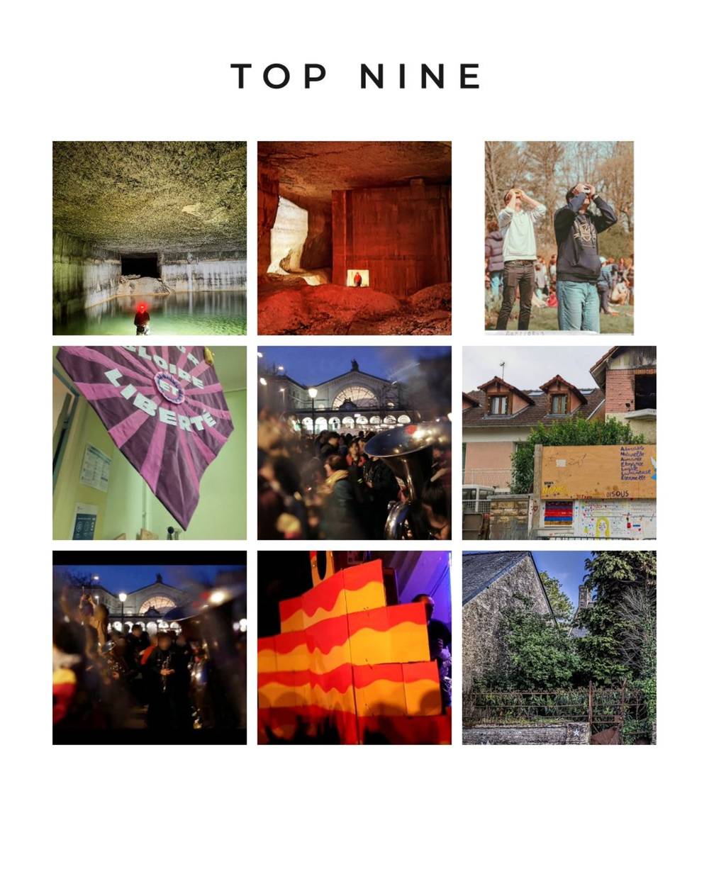 best of 2025