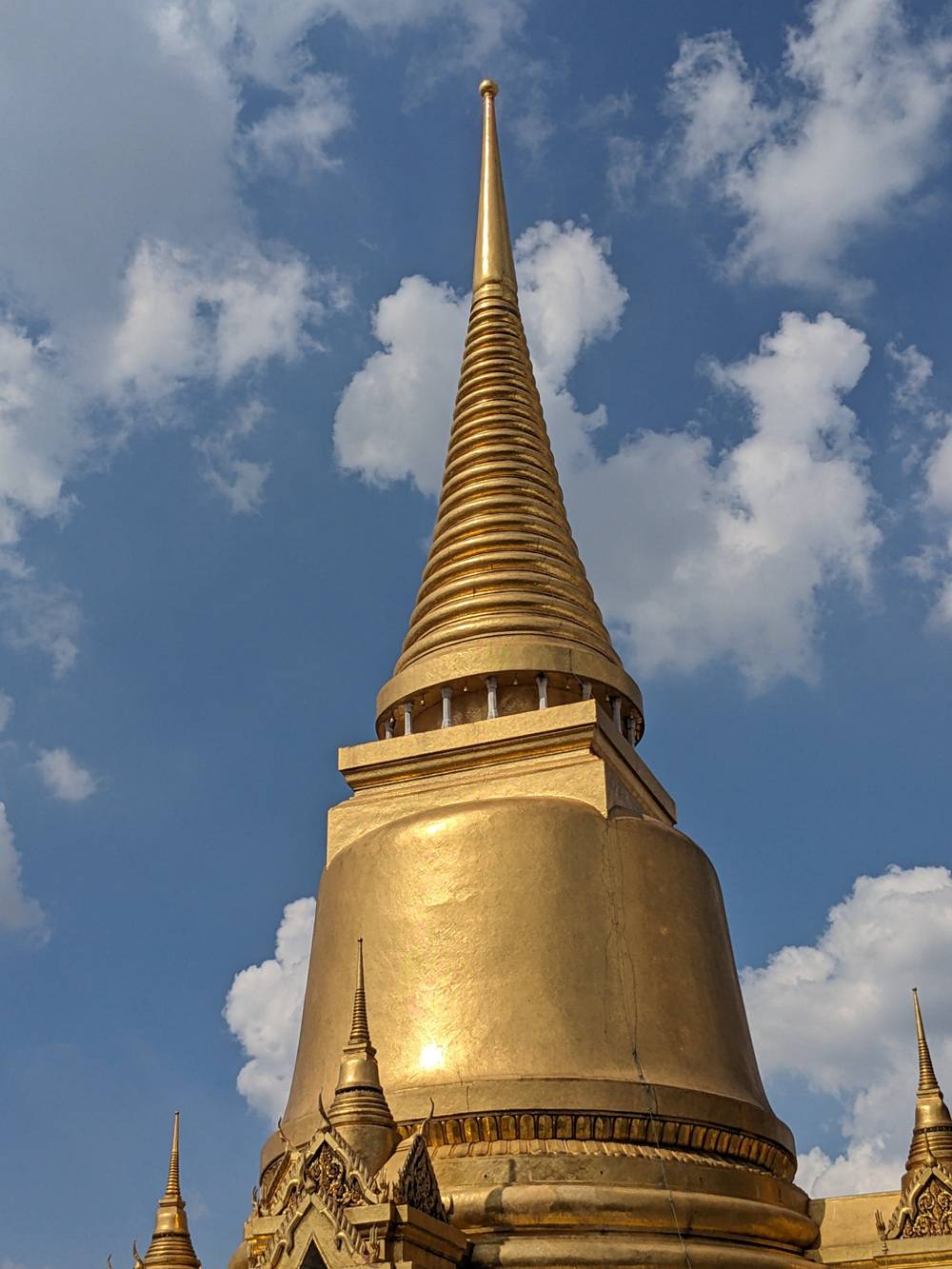 Thailand (2023)