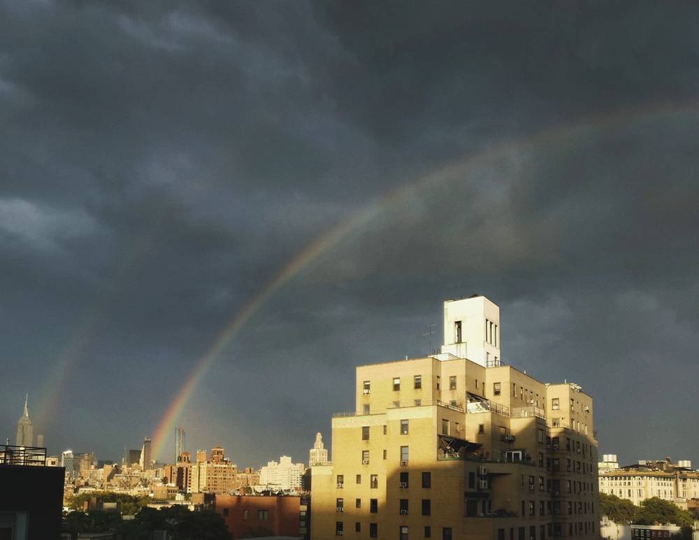 Brooklyn