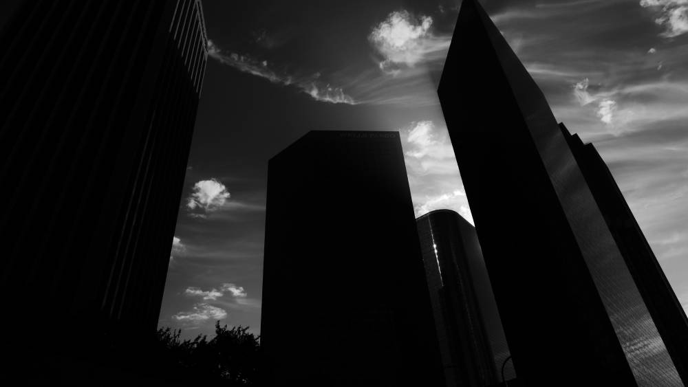 DTLA