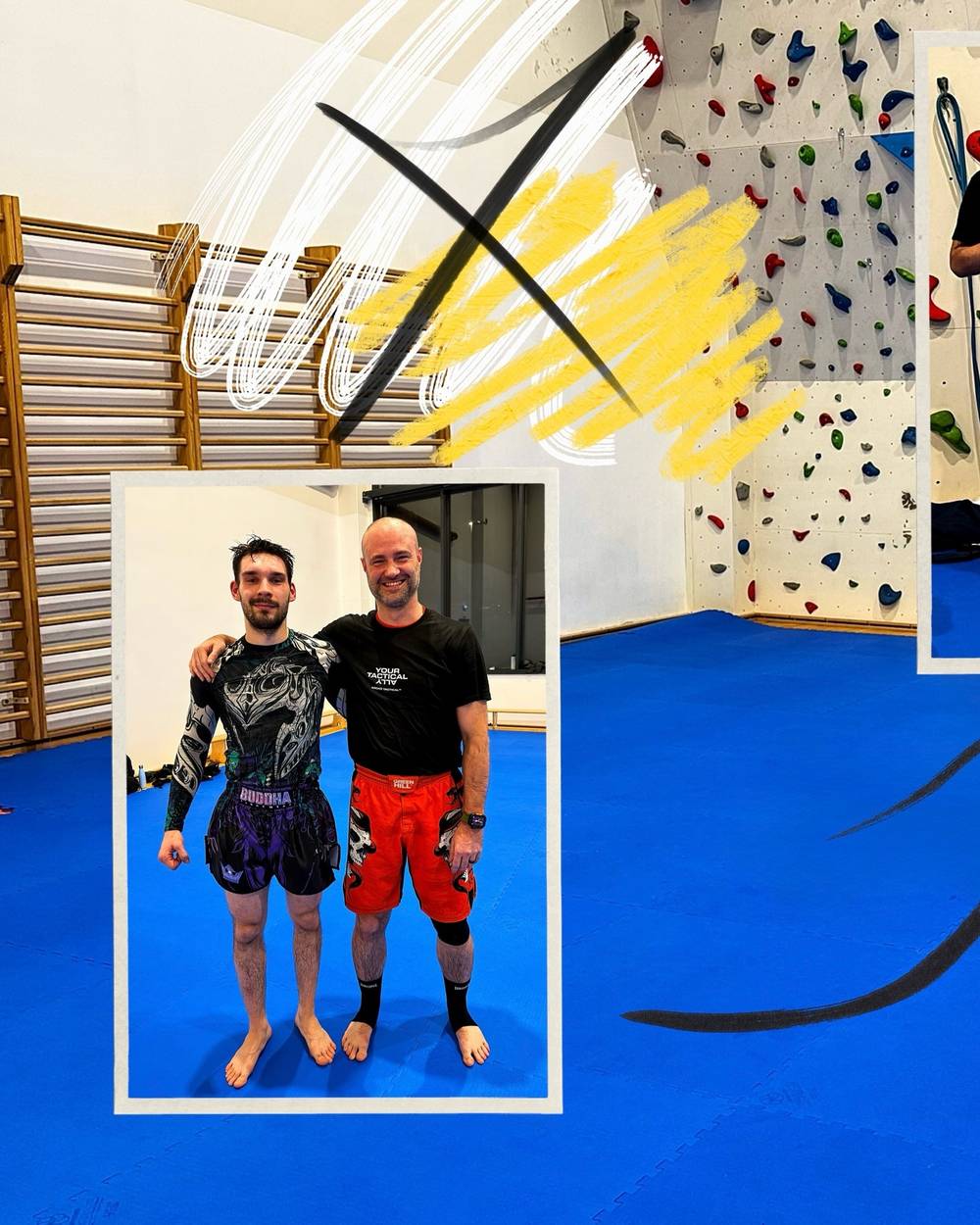 Jan 15, 2026, photo 1 of 4