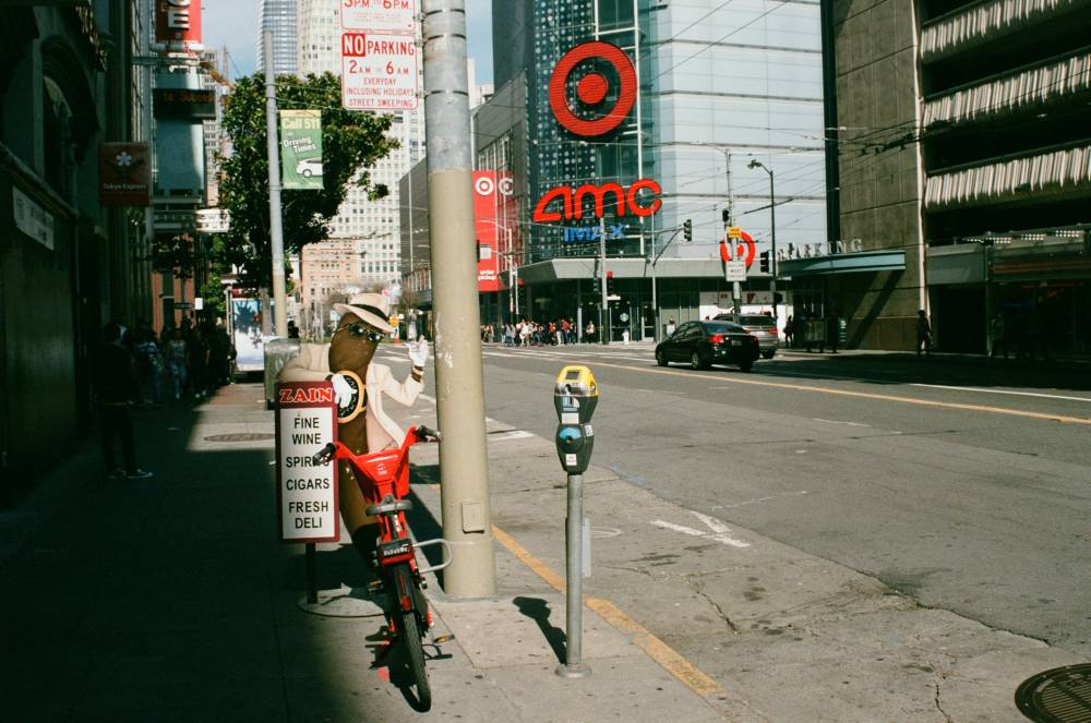 SF 2018