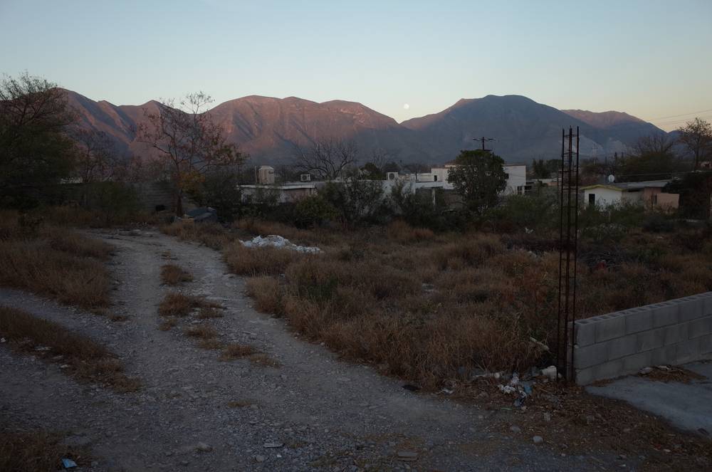 Potrero Chico (2023), photo 2 of 16
