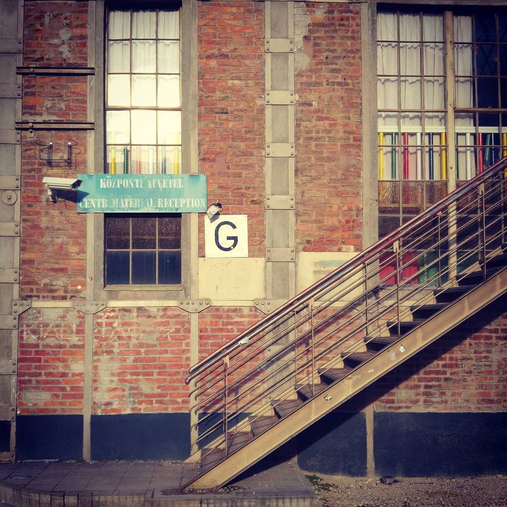 Feb 7, 2016, photo 1 of 1