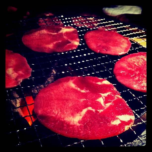 Jul 14, 2011, photo 1 of 1