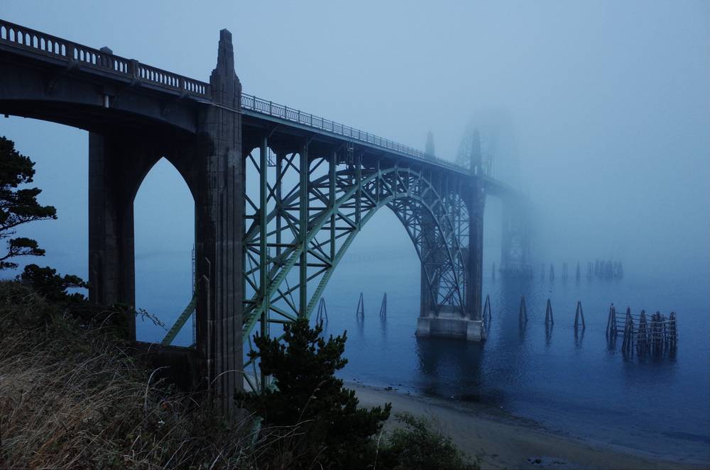 Newport