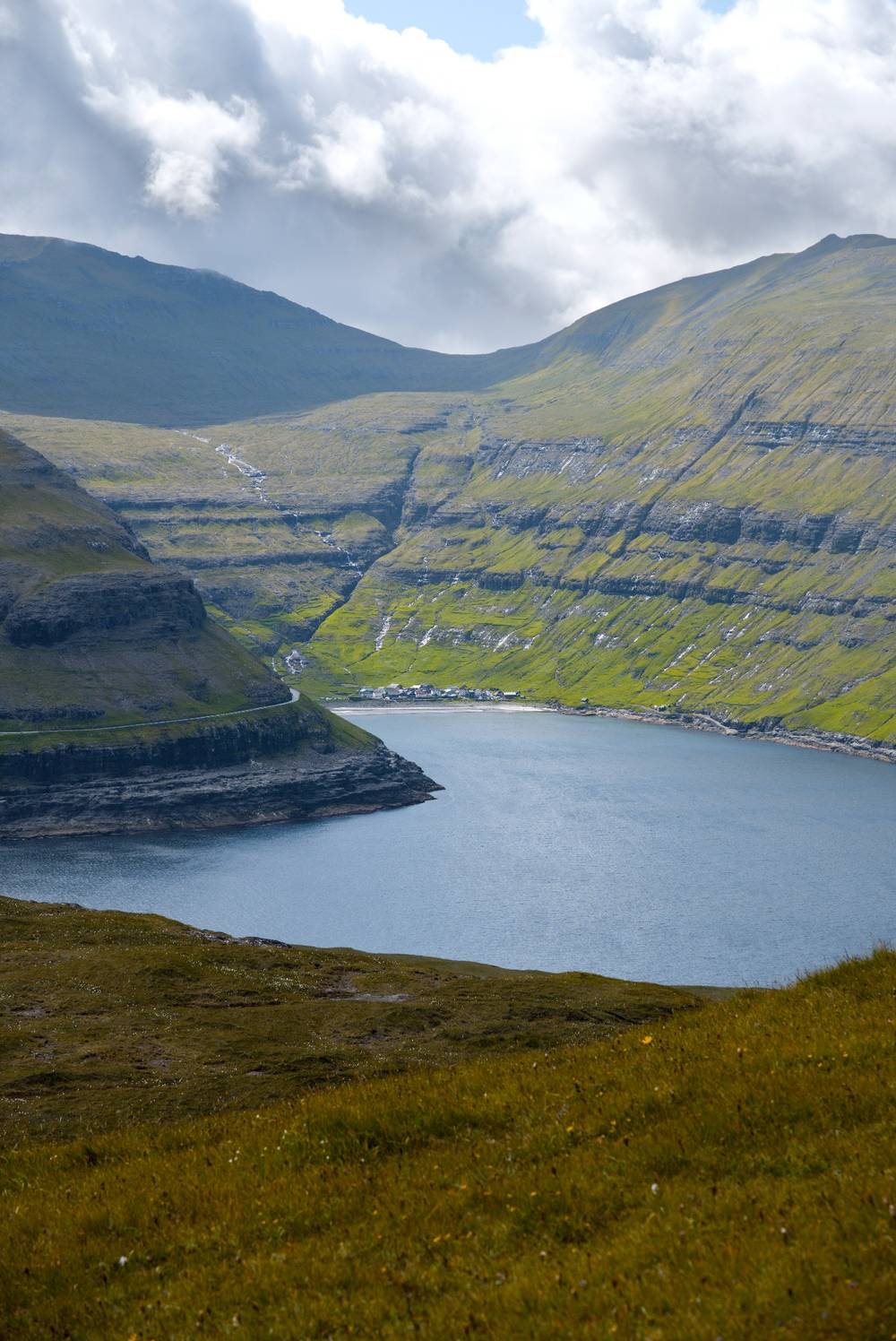 Faroe Islands (pt2)