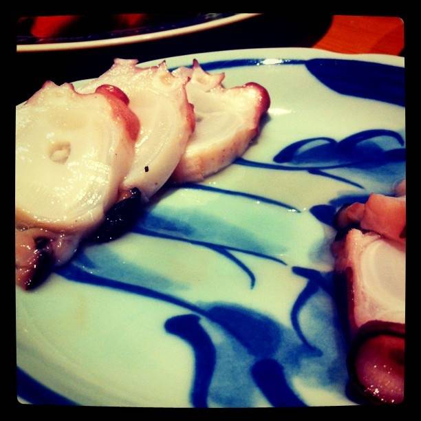 Jul 12, 2011, photo 1 of 1