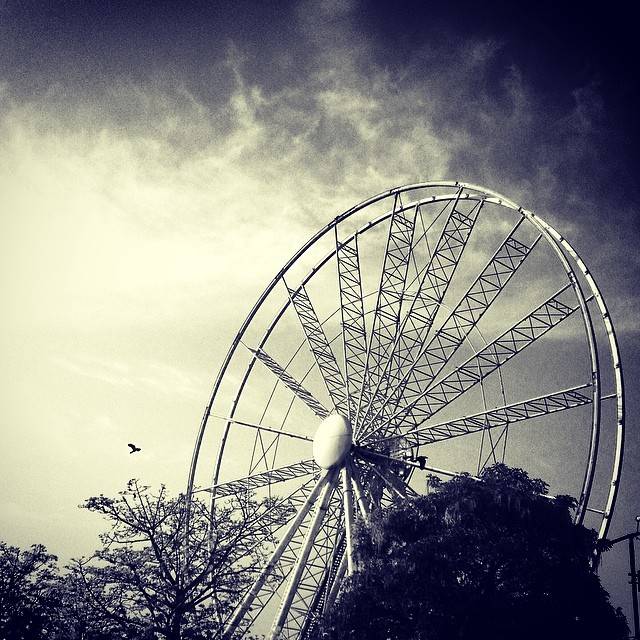 Originally posted on instagram
