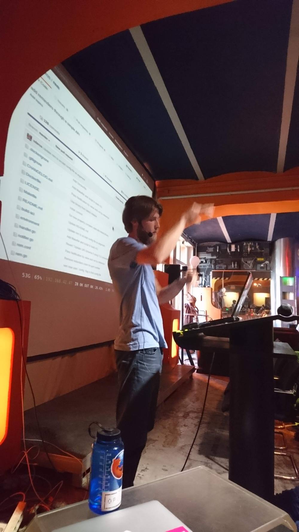 2018-06-26-berlin-hack-tell-62-summer-ish-hacks