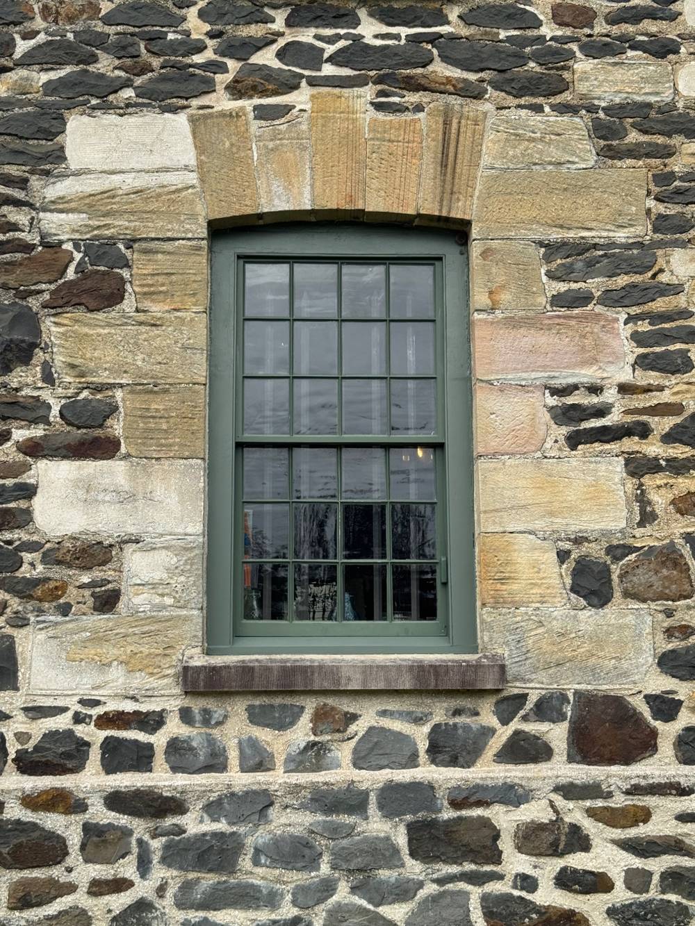 Inlook