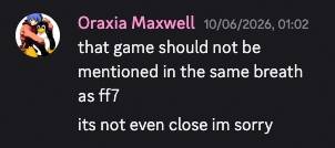 shade.png